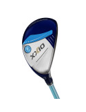 Hybride XXIO 13 Lady
