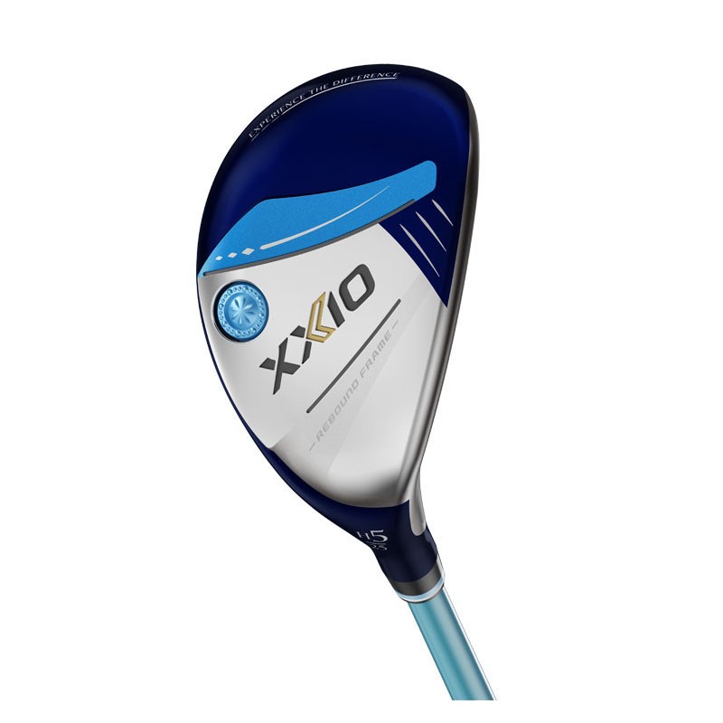 Hybride XXIO 13 Lady