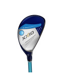 Hybride XXIO 13 Lady