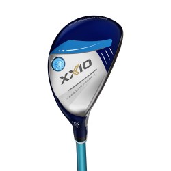 Hybride XXIO 13 Lady