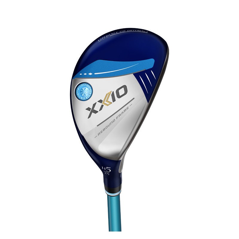 Hybride XXIO 13 Lady