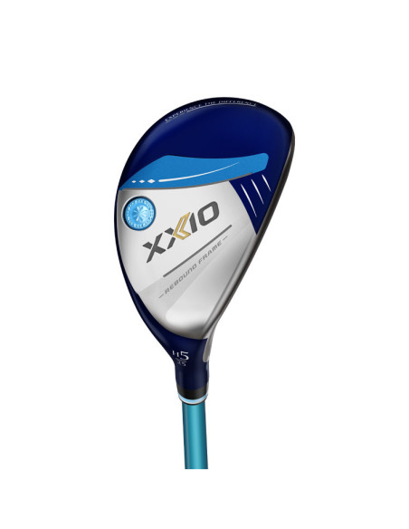 Hybride XXIO 13 Lady