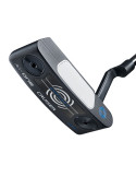 Putter Odyssey Ai-One Cruiser Double Wide CH