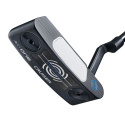 Putter Odyssey Ai-One Cruiser Double Wide CH