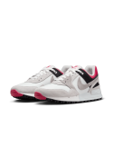 Chaussures Nike Air Pegasus '89 Golf – Style Rétro et Performance sur le Green