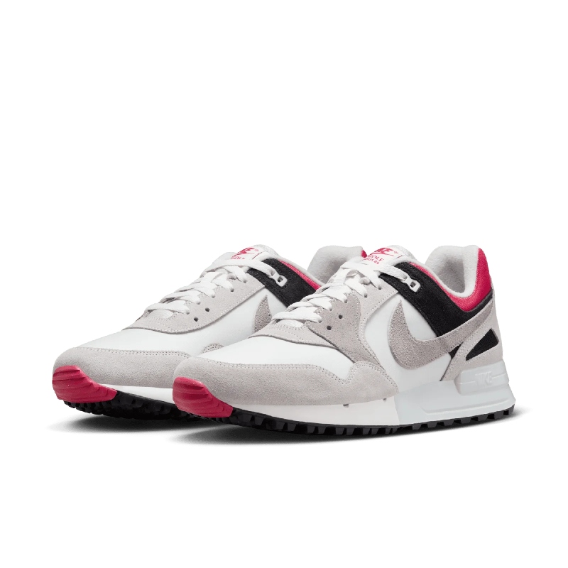 Chaussures Nike Air Pegasus '89 Golf – Style Rétro et Performance sur le Green
