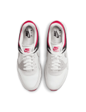 Chaussures Nike Air Pegasus '89 Golf – Style Rétro et Performance sur le Green