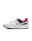 Chaussures Nike Air Pegasus '89 Golf – Style Rétro et Performance sur le Green