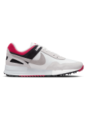 Chaussures Nike Air Pegasus '89 Golf – Style Rétro et Performance sur le Green
