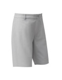Short golf Footjoy Golf Par gris clair