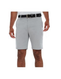 Short golf Footjoy Golf Par gris clair