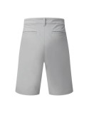 Short golf Footjoy Golf Par gris clair