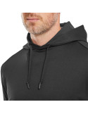 Sweat à capuche Footjoy Solid Lightweight