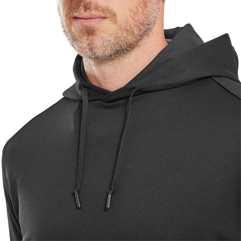 Sweat à capuche Footjoy Solid Lightweight