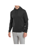 Sweat à capuche Footjoy Solid Lightweight