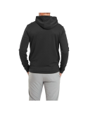 Sweat à capuche Footjoy Solid Lightweight