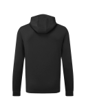Sweat à capuche Footjoy Solid Lightweight