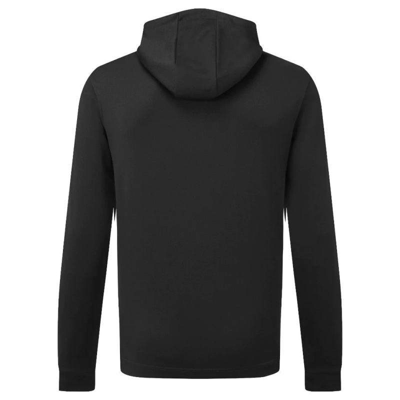 Sweat à capuche Footjoy Solid Lightweight