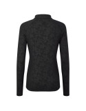 Veste Footjoy fleuries