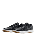Chaussures Nike Air Jordan 1 Low G | Golf Style & Performance | Route du Golf