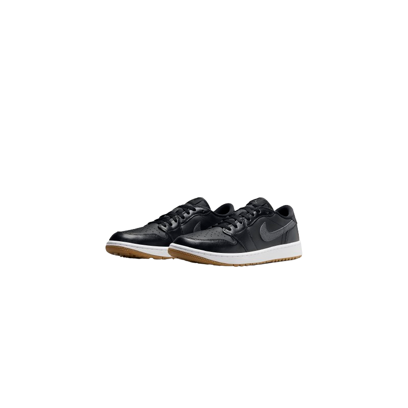 Chaussures Nike Air Jordan 1 Low G | Golf Style & Performance | Route du Golf