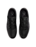 Chaussures Nike Air Jordan 1 Low G | Golf Style & Performance | Route du Golf