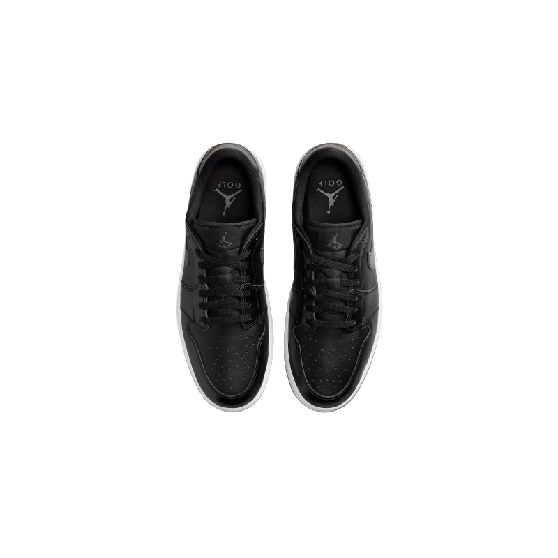 Chaussures Nike Air Jordan 1 Low G | Golf Style & Performance | Route du Golf