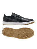 Chaussures Nike Air Jordan 1 Low G | Golf Style & Performance | Route du Golf