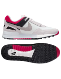 Chaussures Nike Air Pegasus '89 Golf – Style Rétro et Performance sur le Green