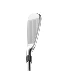 Série de fers Wilson Dynapower Forged