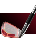 Série de fers Wilson Dynapower Forged