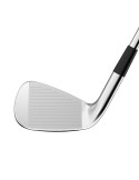 Série de fers Wilson Dynapower Forged