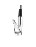 Série de fers Wilson Dynapower Forged