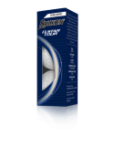 Balles de golf Srixon Q-Star Tour 2024