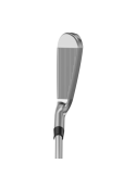 Série de fers Cleveland Launcher Zipcore XL 2