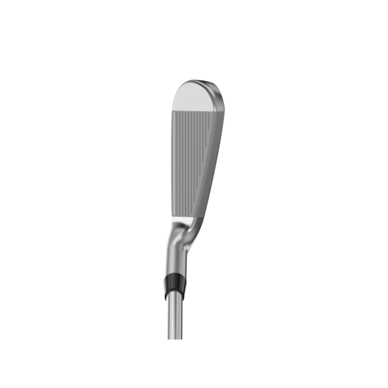 Série de fers Cleveland Launcher Zipcore XL 2