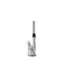 Série de fers Cleveland Launcher Zipcore XL 2