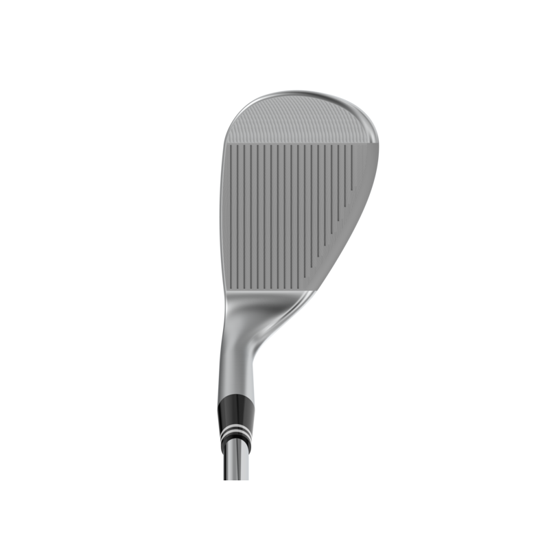 Wedges Cleveland CBX 4 Zipcore - Performance et Précision pour Tous les Golfeurs