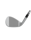 Wedges Cleveland CBX 4 Zipcore Lady - Précision et Tolérance pour Golfeuses