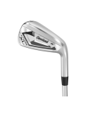 Série de Fers Cleveland Launcher Zipcore XL 2 Lady - Performance et Tolérance pour Golfeuses