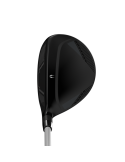 Hybride-Wood Cleveland Halo XL - Performance et Polyvalence pour Golfeurs