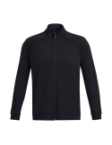 Veste Under Armour Storm FZ