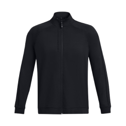 Veste Under Armour Storm FZ