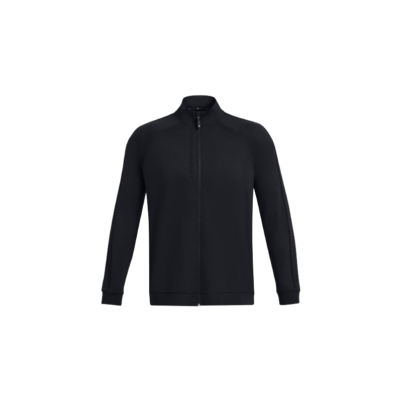 Veste Under Armour Storm FZ