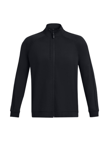 Veste Under Armour Storm FZ