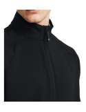 Veste Under Armour Storm FZ