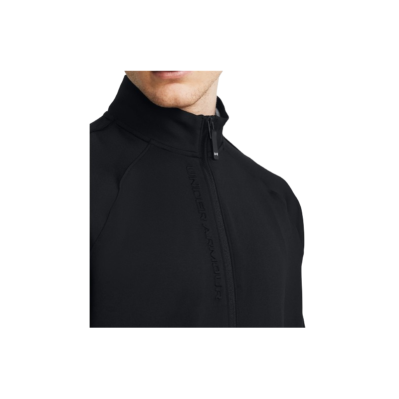 Veste Under Armour Storm FZ