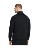 Veste Under Armour Storm FZ