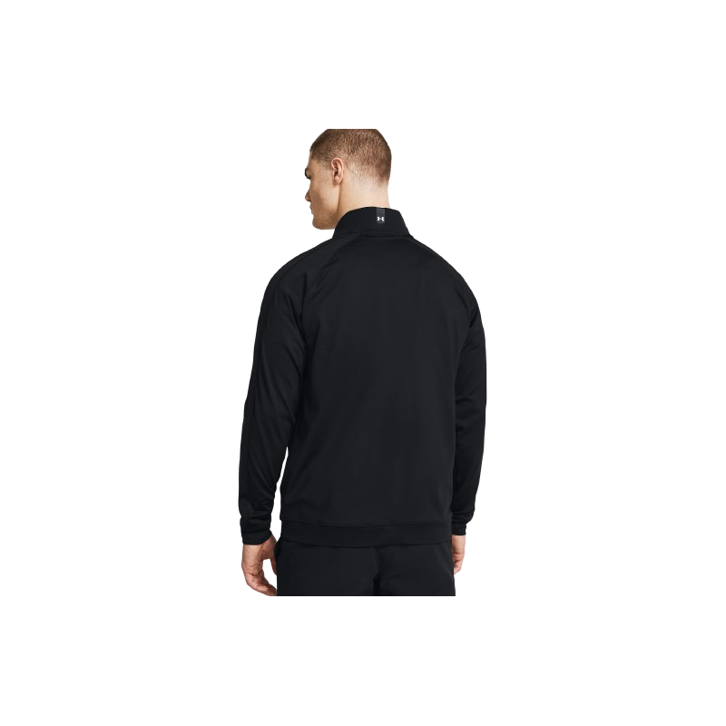 Veste Under Armour Storm FZ