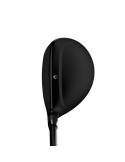 Hybride Cleveland Halo XL - Distance et Tolérance pour Tous les Golfeurs
